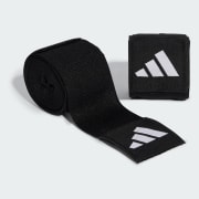 Colore prodotto: Black / Black