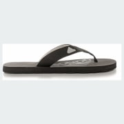 Colour: Core Black / Grey Two