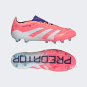 Kolor produktu: Signal Coral / Cloud White / Beam Orange