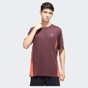 Colour: Aurora Ruby