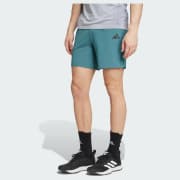 Couleur du produit : Preloved Teal