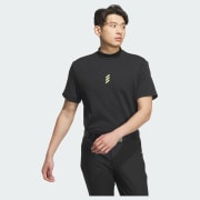 商品カラー： Black