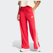 Artikelkleur: Pure Ruby / Off White / Crystal Linen