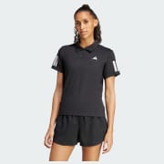 Colour: Black