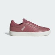 Color del artículo: Preloved Crimson / Preloved Crimson / Zero Metalic