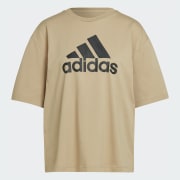Colour: Beige Tone