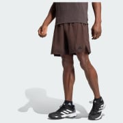 Colour: Aurora Coffee