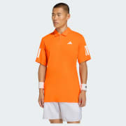 Produktfarge: Pure Orange