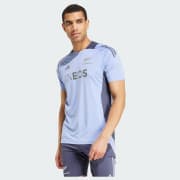 Colore prodotto: Blue Spark