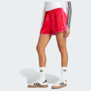 Farbe: Better Scarlet / Semi Lucid Fuchsia