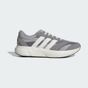 Color del artículo: Grey Two / Off White / Iron Metallic