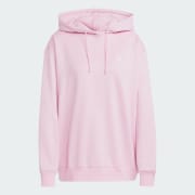 Cor do artigo: True Pink