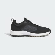 컬러: Core Black / Core Black / Silver Pebble