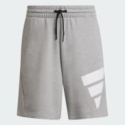 Colour: Medium Grey Heather