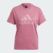 Colour: Pink Strata Mel. / White