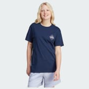 Kolor produktu: Night Indigo