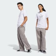 Color del artículo: Putty Beige