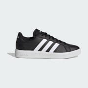 Color del artículo: Core Black / Cloud White / Core Black