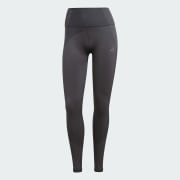 Couleur du produit : Black