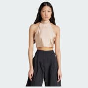 Χρώμα προϊόντος: Ash Pearl