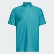 Colour: Arctic Fusion