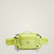 Colour: Bahia Glow / Utility Black