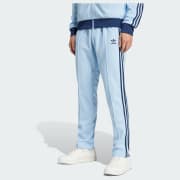 Farbe: Clear Sky / Night Indigo