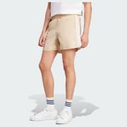 Product color: Magic Beige