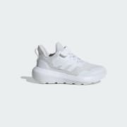 Colour: Cloud White / Grey One / Cloud White