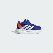 Duramo 2.0 Shoes Kids