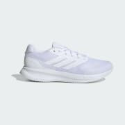 Couleur du produit : Cloud White / Cloud White / Core Black