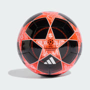 Product colour: Red / Black / White