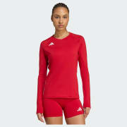 Farbe: Team Power Red 2