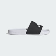 Kód farby: Core Black / Cloud White / Core Black