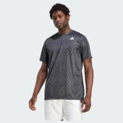 Color del artículo: Carbon / Black