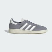 Product colour: Grey / Core White / Off White