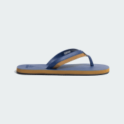 Colour: Dark Blue / Bronze Strata