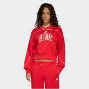 สี: Pure Ruby / Off White