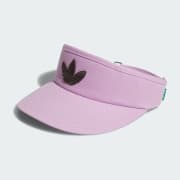 Warna produk: Bliss Lilac