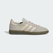 Colour: Putty Grey / Halo Ivory / Olive Strata