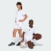 Product colour: White / Black