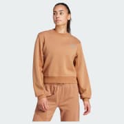 adidas by Stella McCartney スポーツウェア スウェット