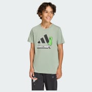 Color del artículo: Silver Green