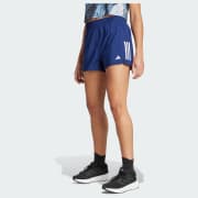 Colour: Dark Blue