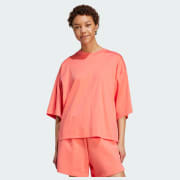 Colore prodotto: Semi Turbo