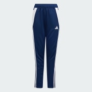 Couleur du produit : Team Navy Blue 2 / White