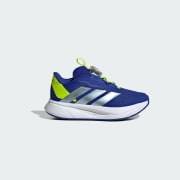 Colour: Semi Lucid Blue / Magic Grey Met / Solar Slime