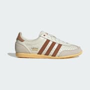 Cor do artigo: Off White / Dusky Bronze / Brown Desert