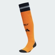 Artikelkleur: Crew Orange