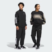 Color del artículo: Black / White